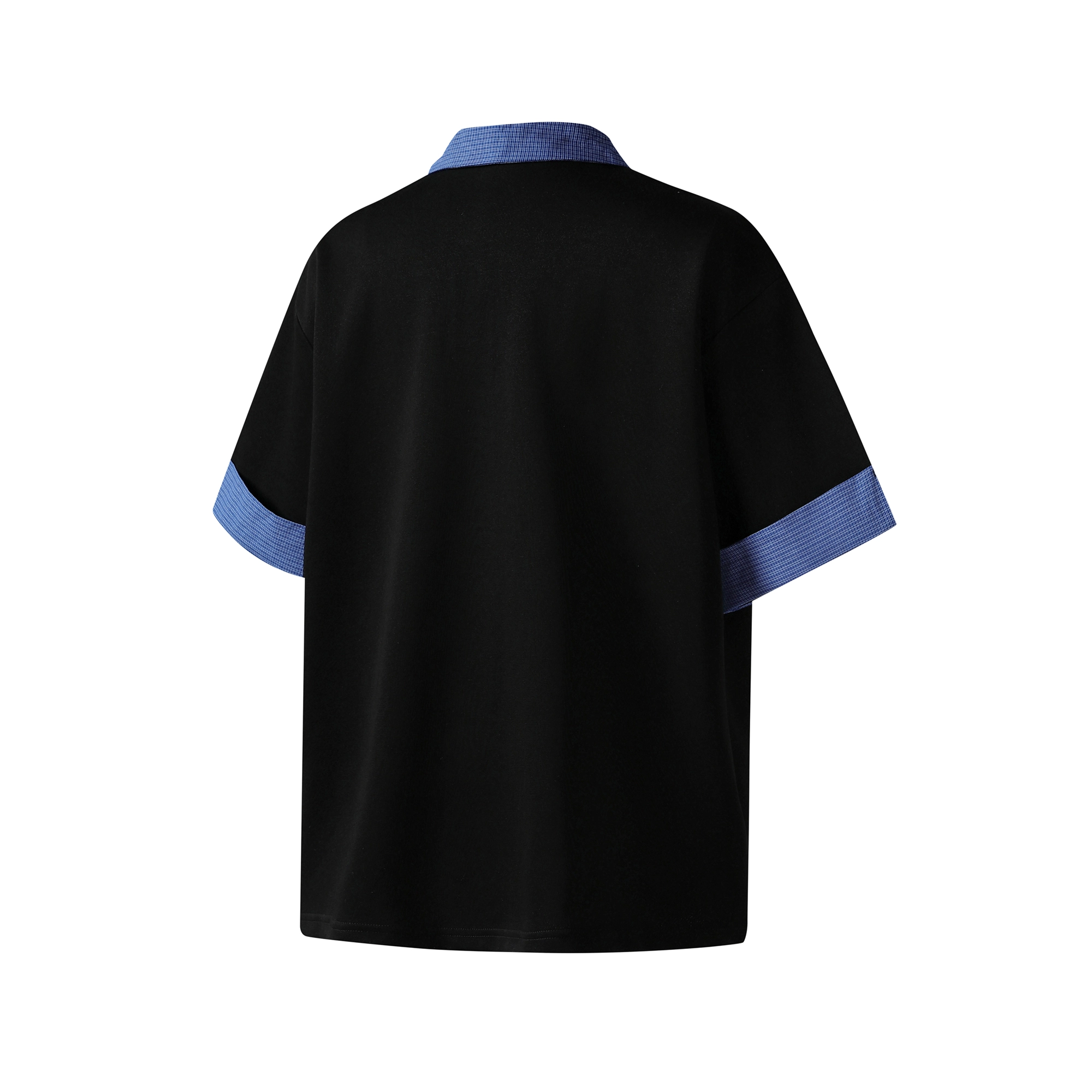 O'Neill t2025Polo