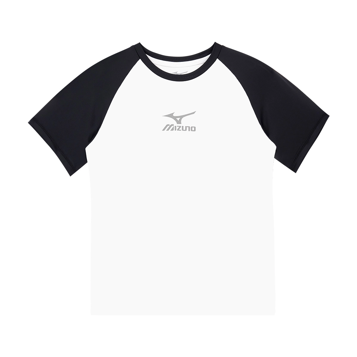 Mizuno T