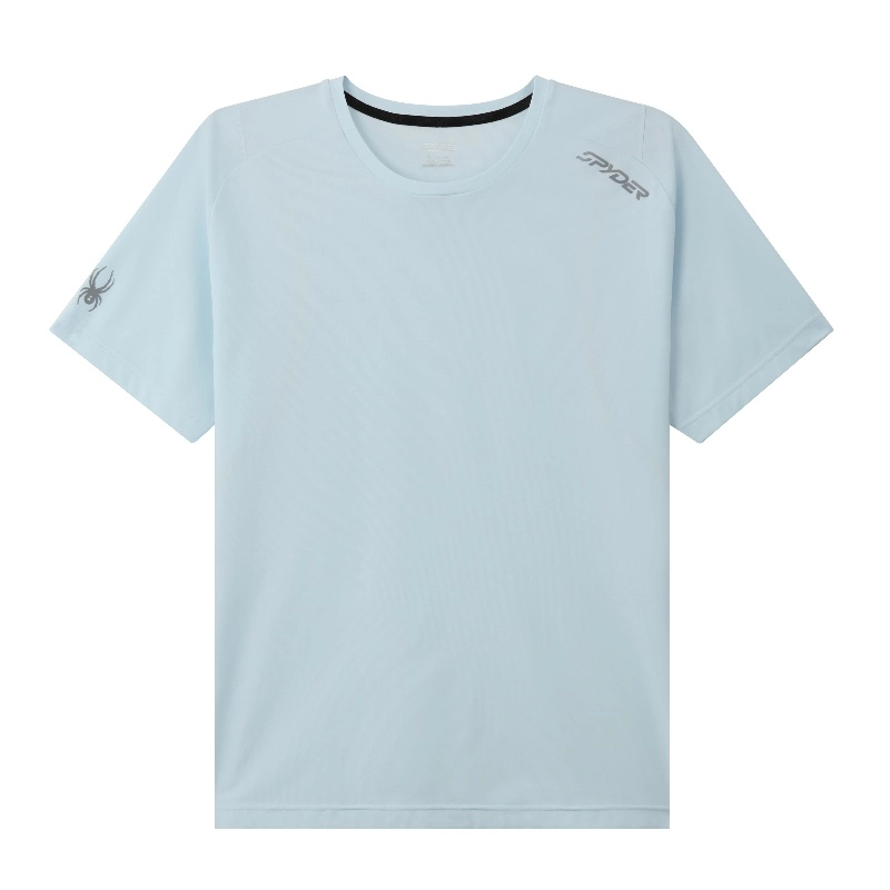 SPYDER TRAINING T