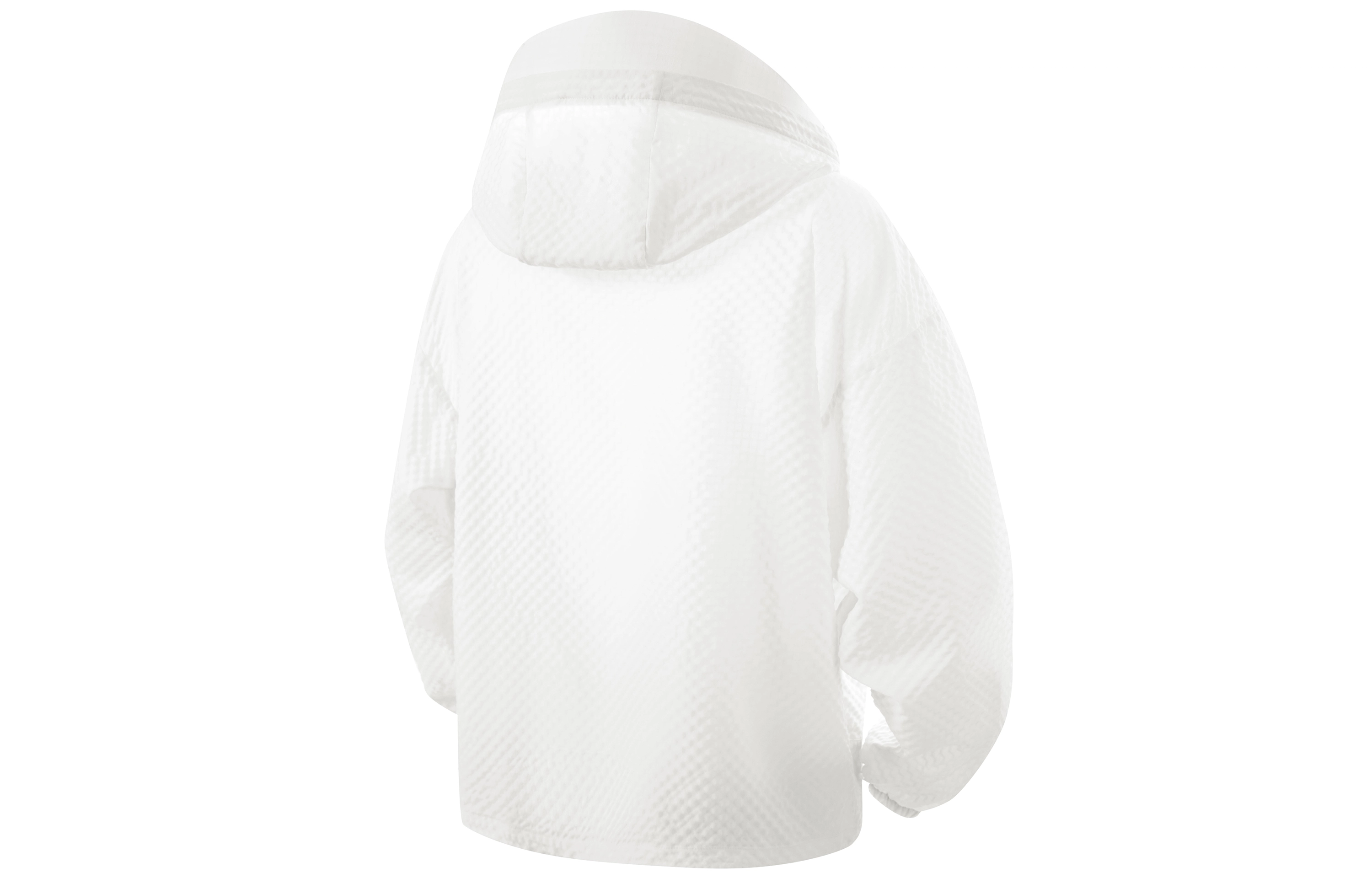 UPF50+ KAIPAINEN cleanfit