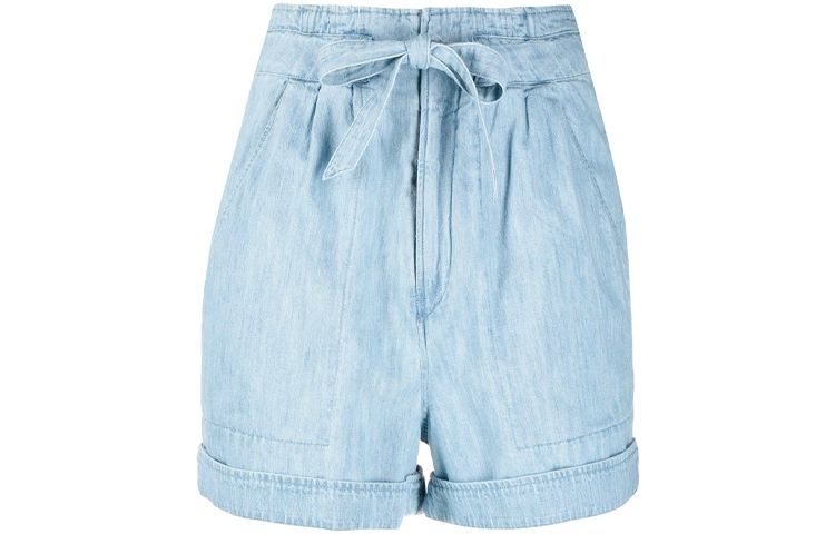 ISABEL MARANT ETOILE Marius