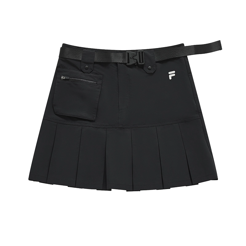 FILA FUSION SS24 INLINE