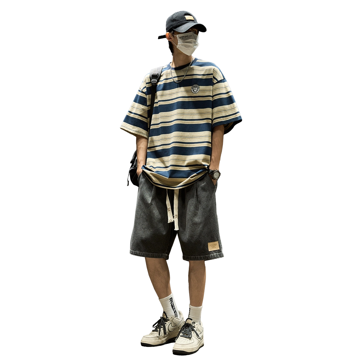 SZON