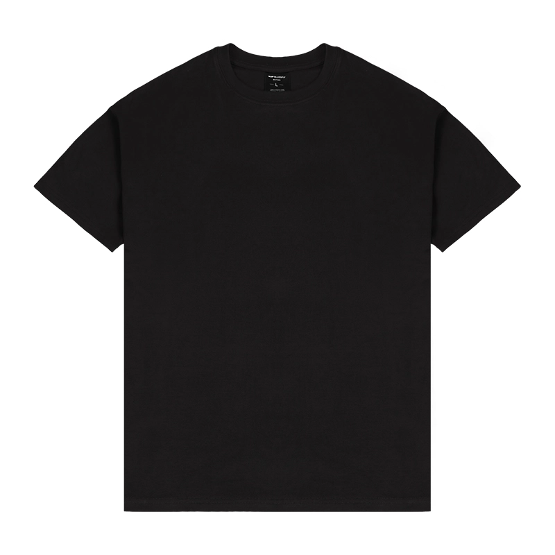 BLUESFLY T