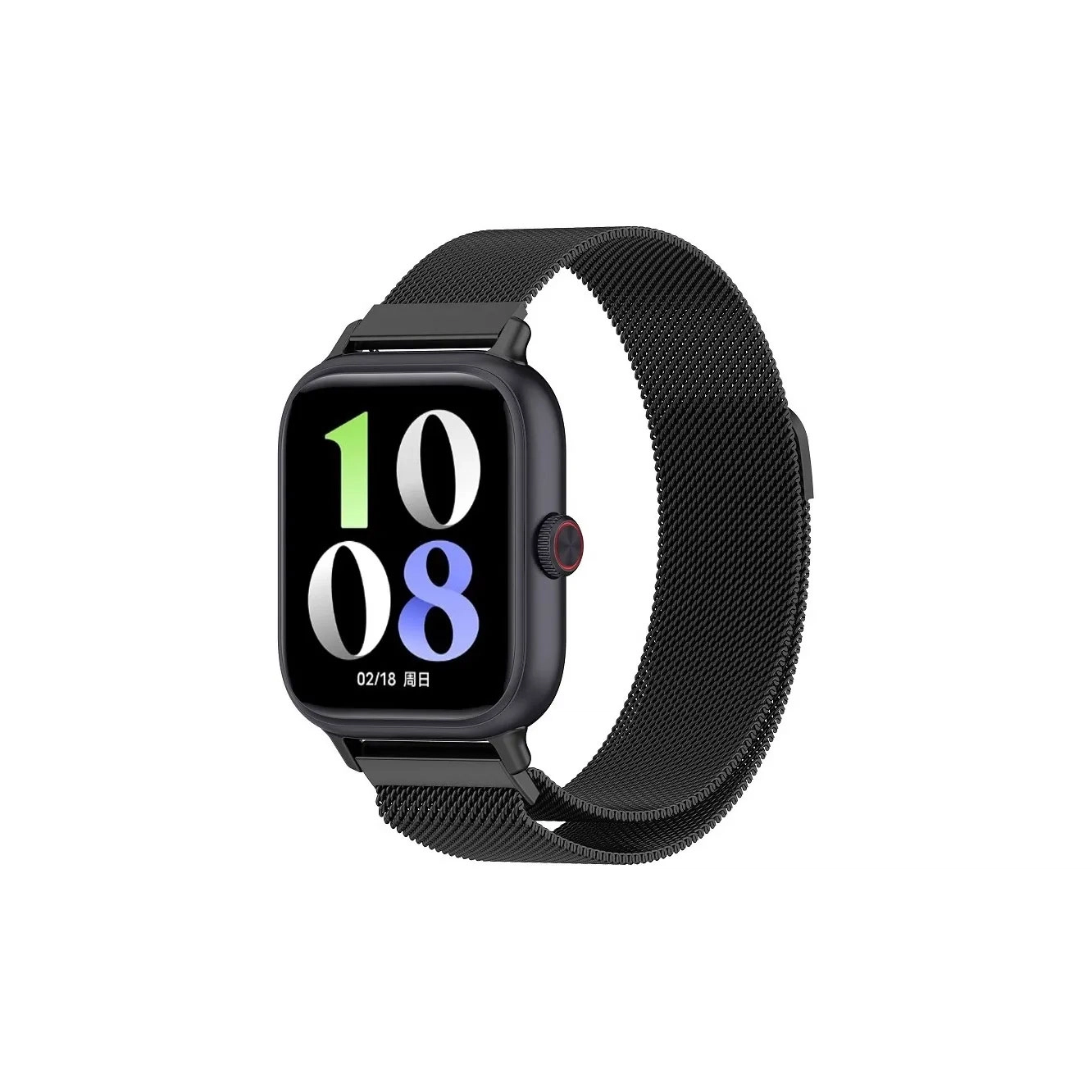 vivo 210mm Vivo WatchGT