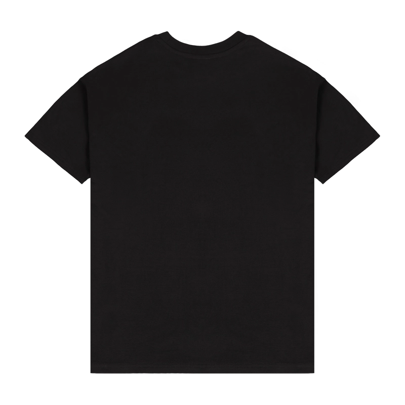 BLUESFLY T