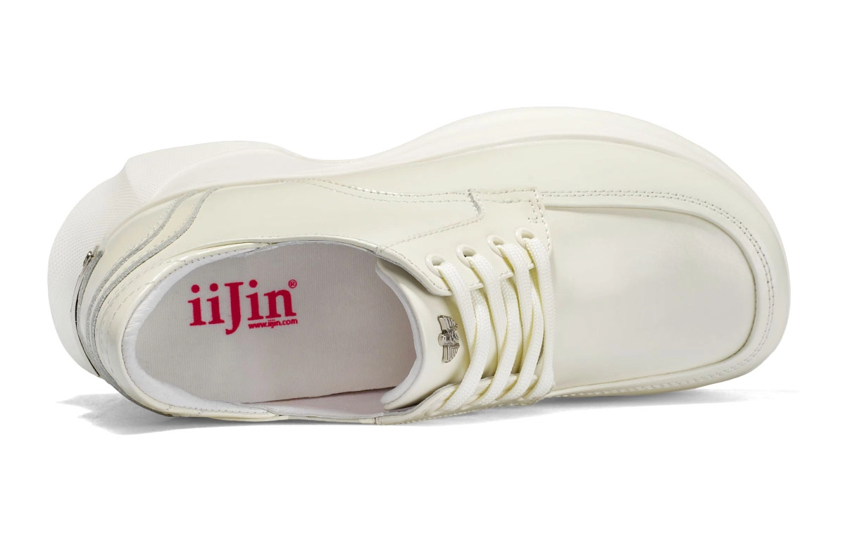 iiJin