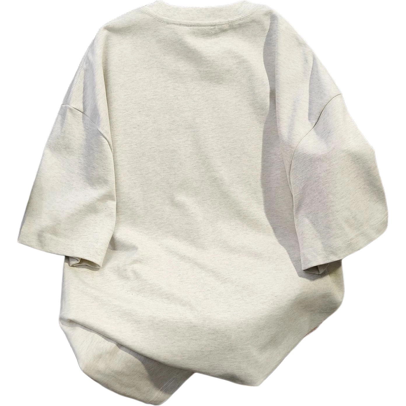 BabyStudios T