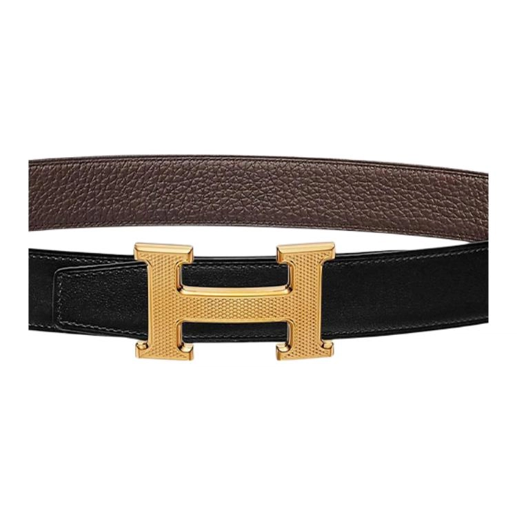 HERMES H Epsom 3.2cm
