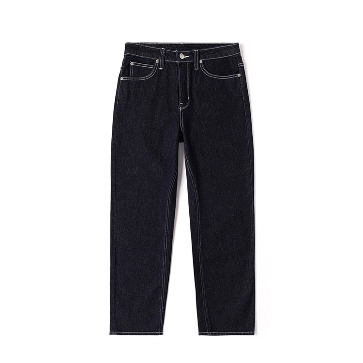 Lee FW24 411