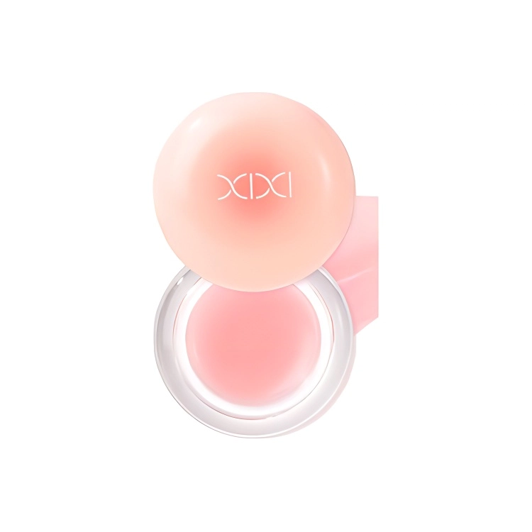 XIXI