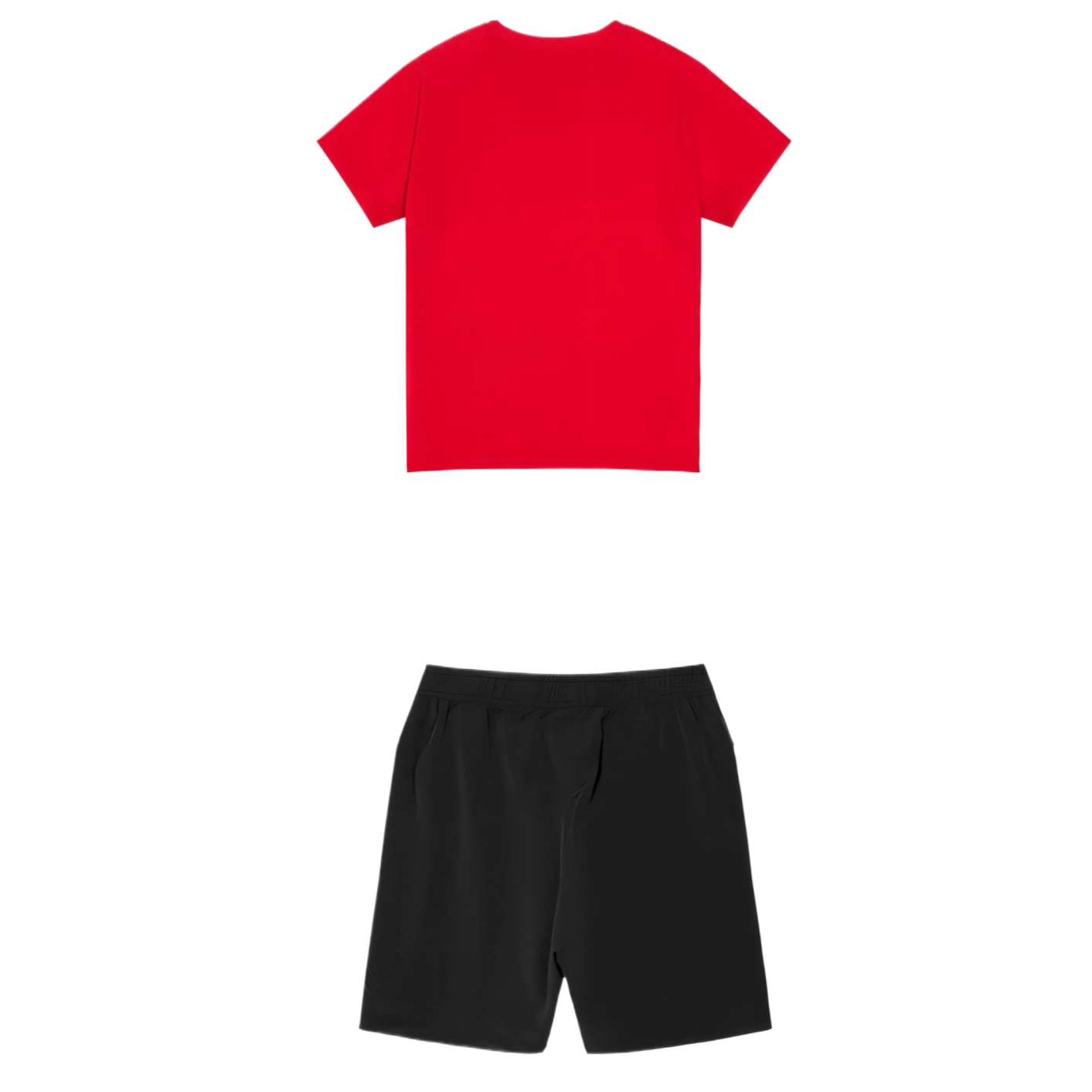 361KIDS FWAW24 2