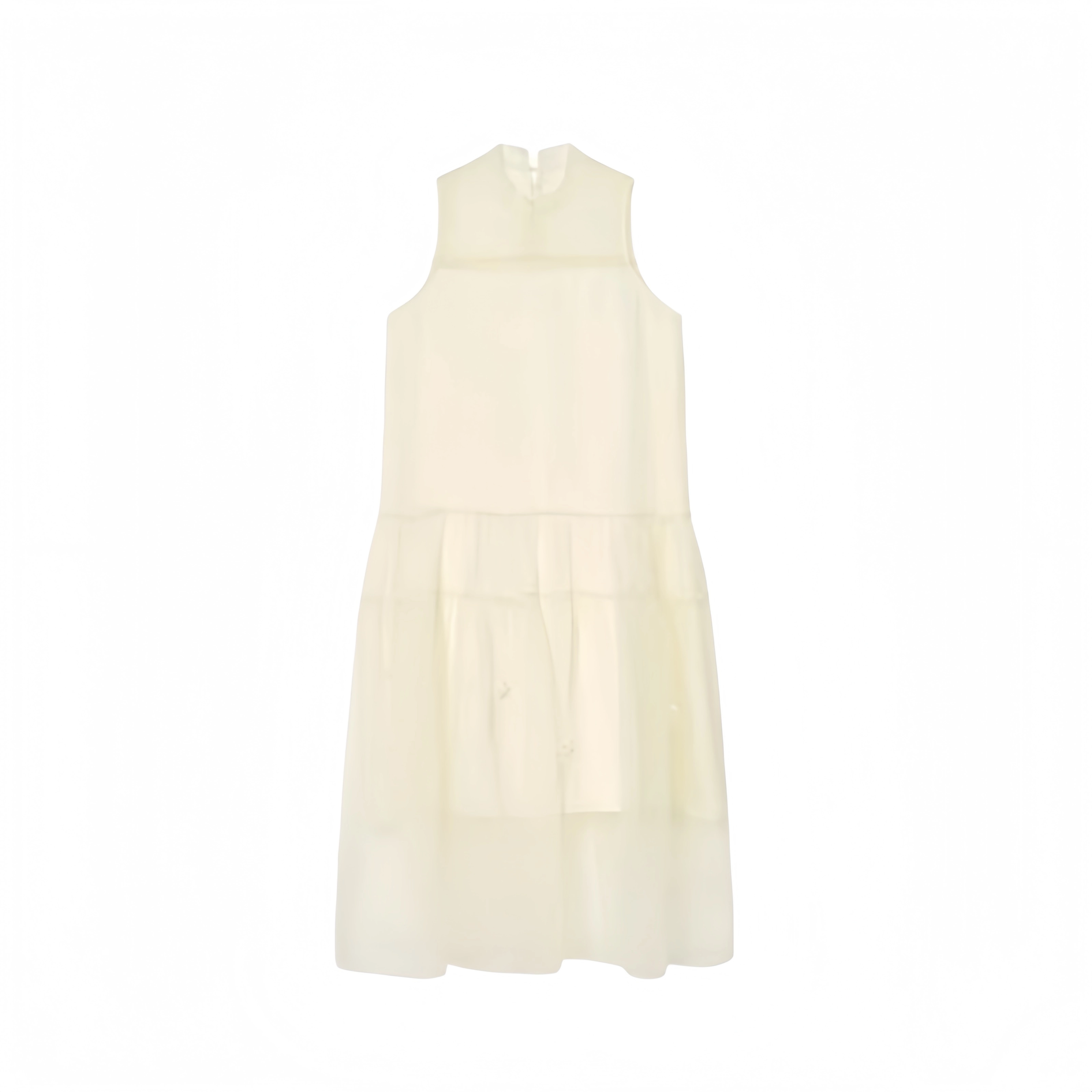 MOUT RECON TAILOR A
