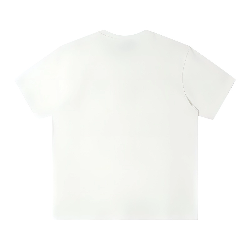 DANGEROUSPEOPLE T