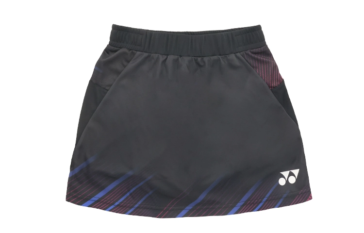 YONEX