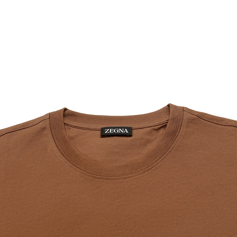 Zegna SS25 T
