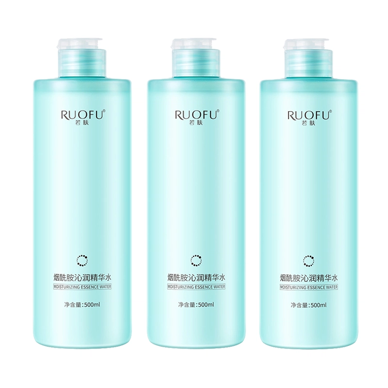 RUOFU 500ml