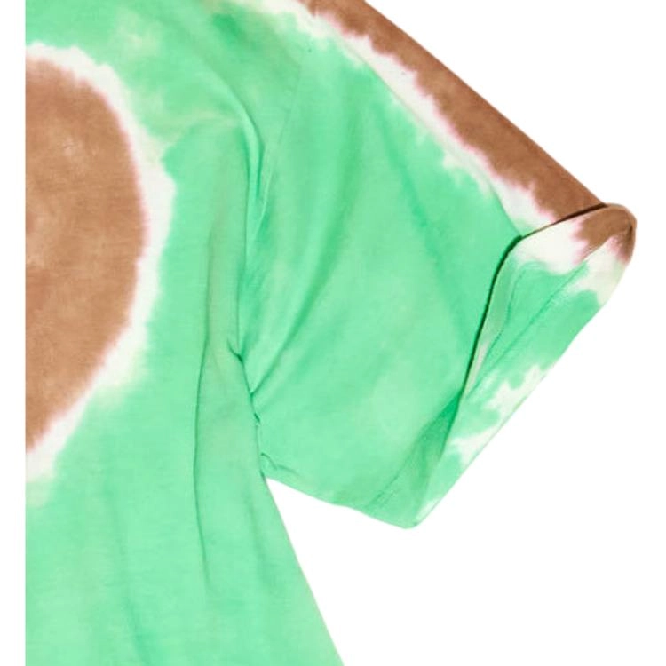 Acne Studios SS22 T