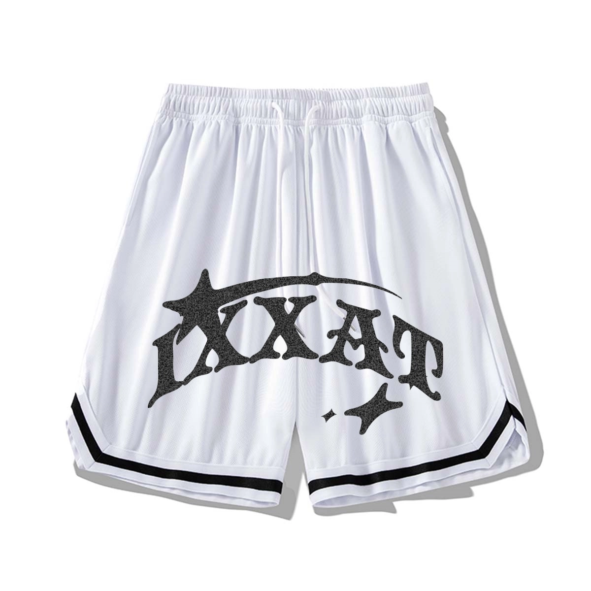 IXXAT
