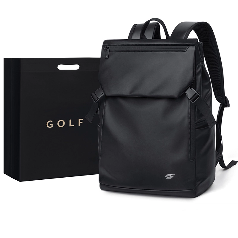 GOLF 16
