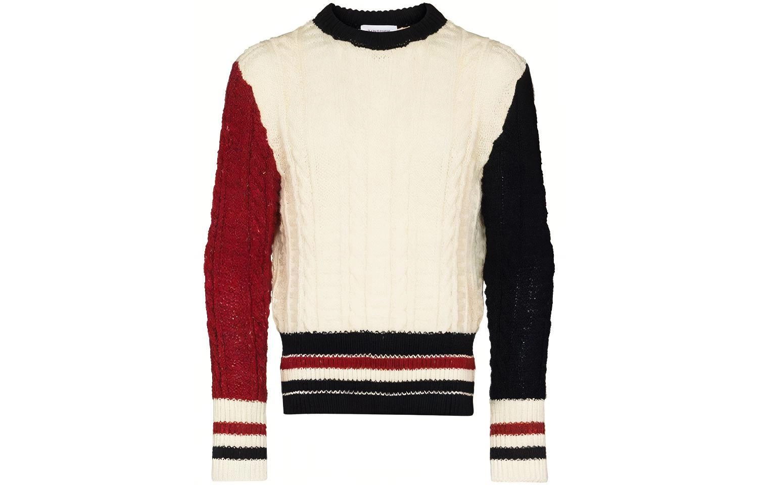 THOM BROWNE FW21