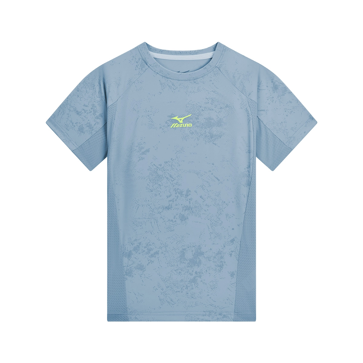 Mizuno T