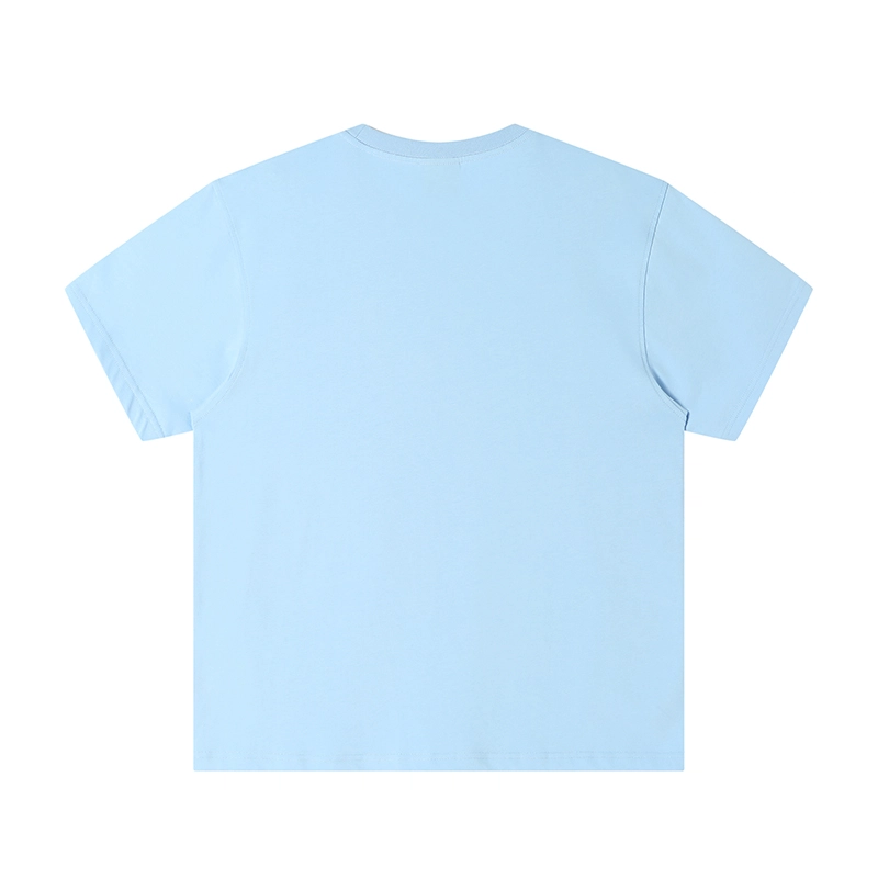 DANGEROUSPEOPLE T