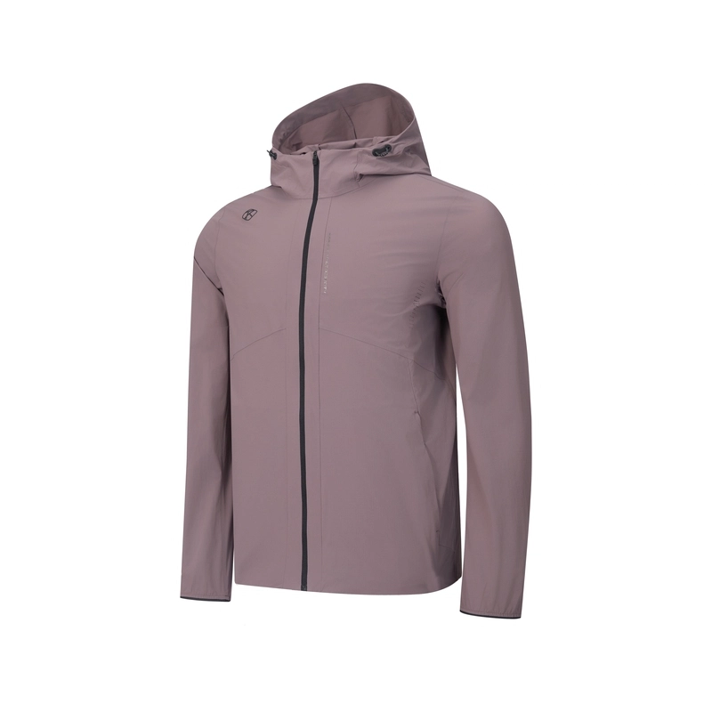 RAPIDO SS25 PREMIUM