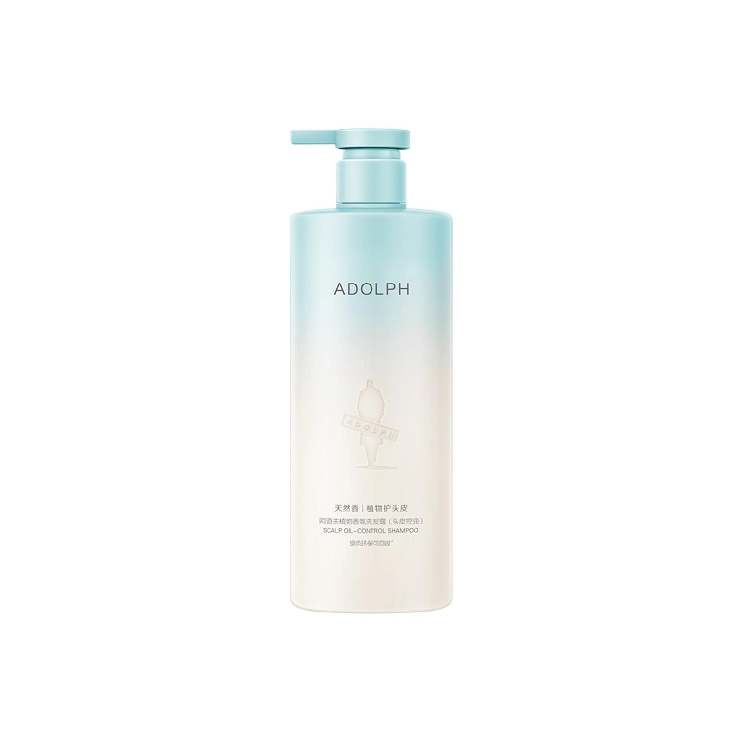 400ml618ml