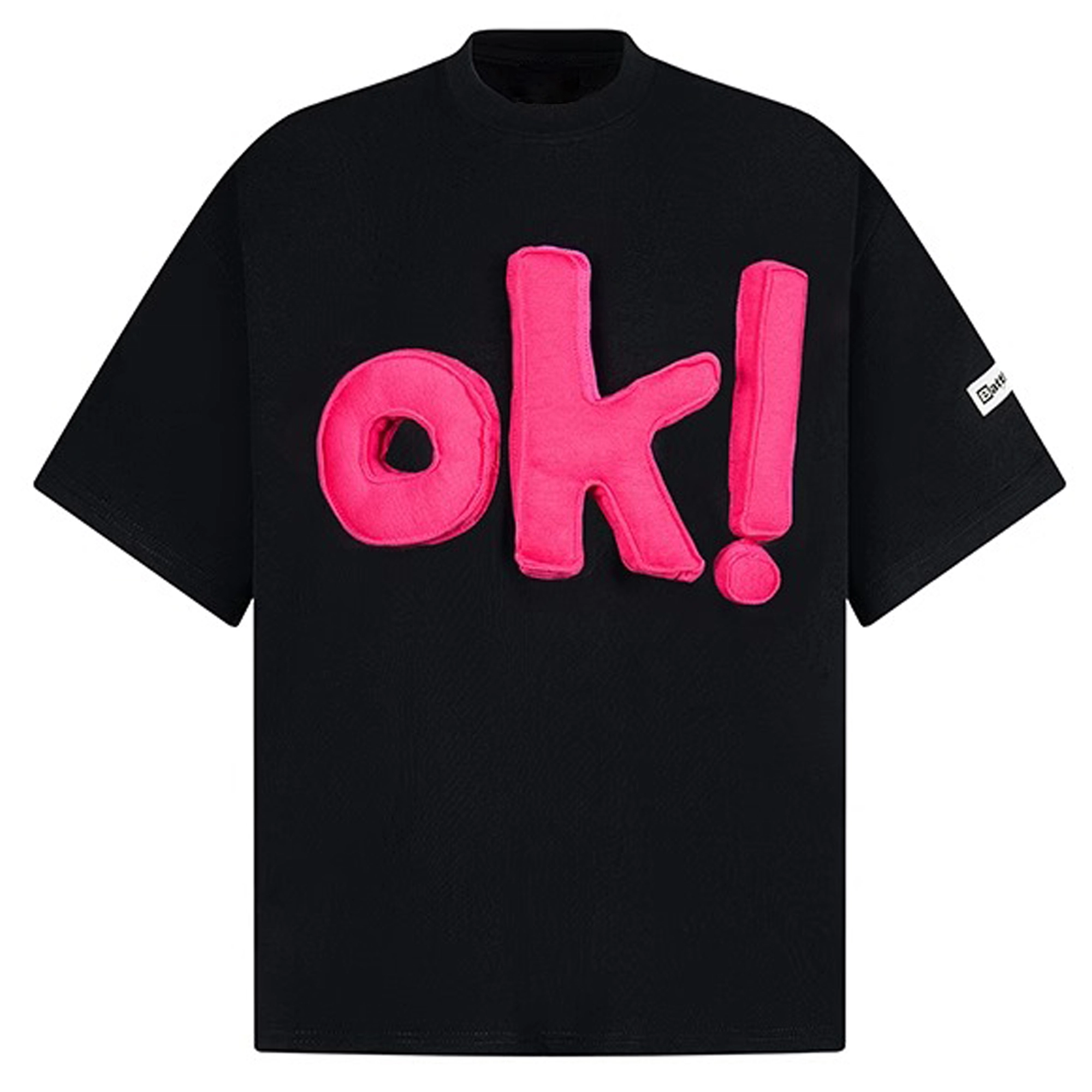 TAOKK OKT