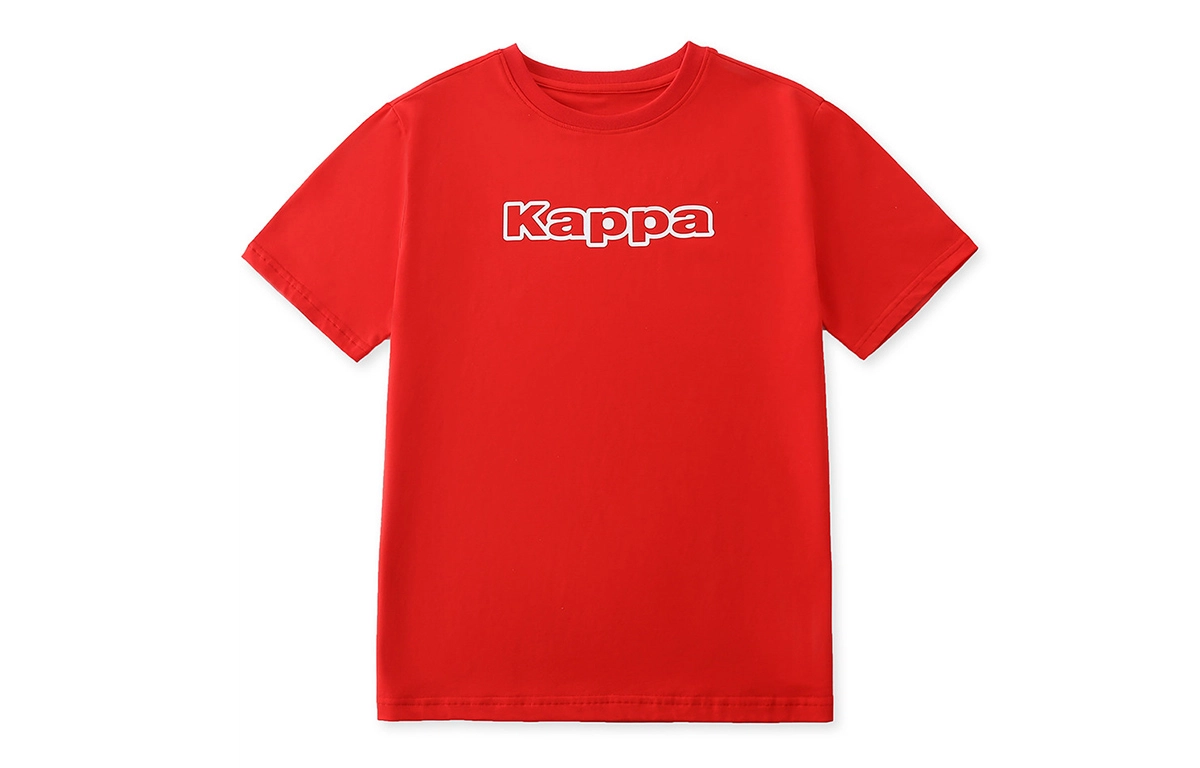KAPPA KIDS T