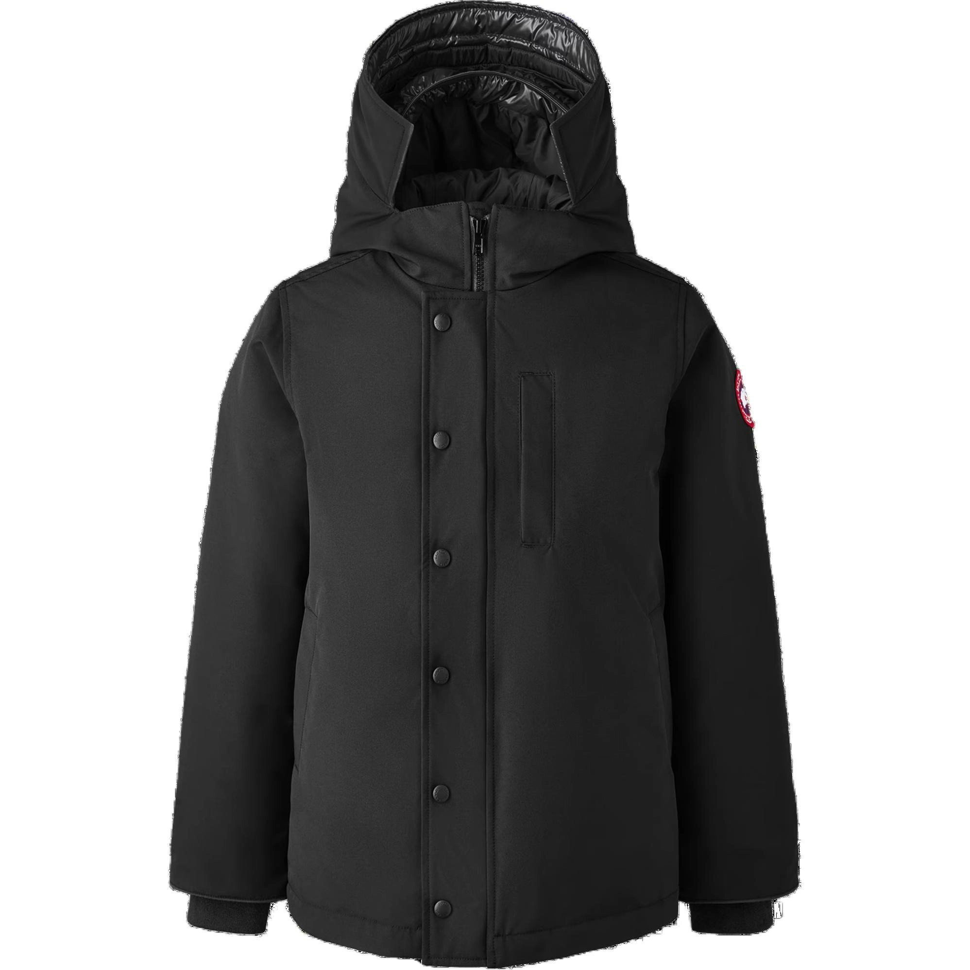 Canada Goose