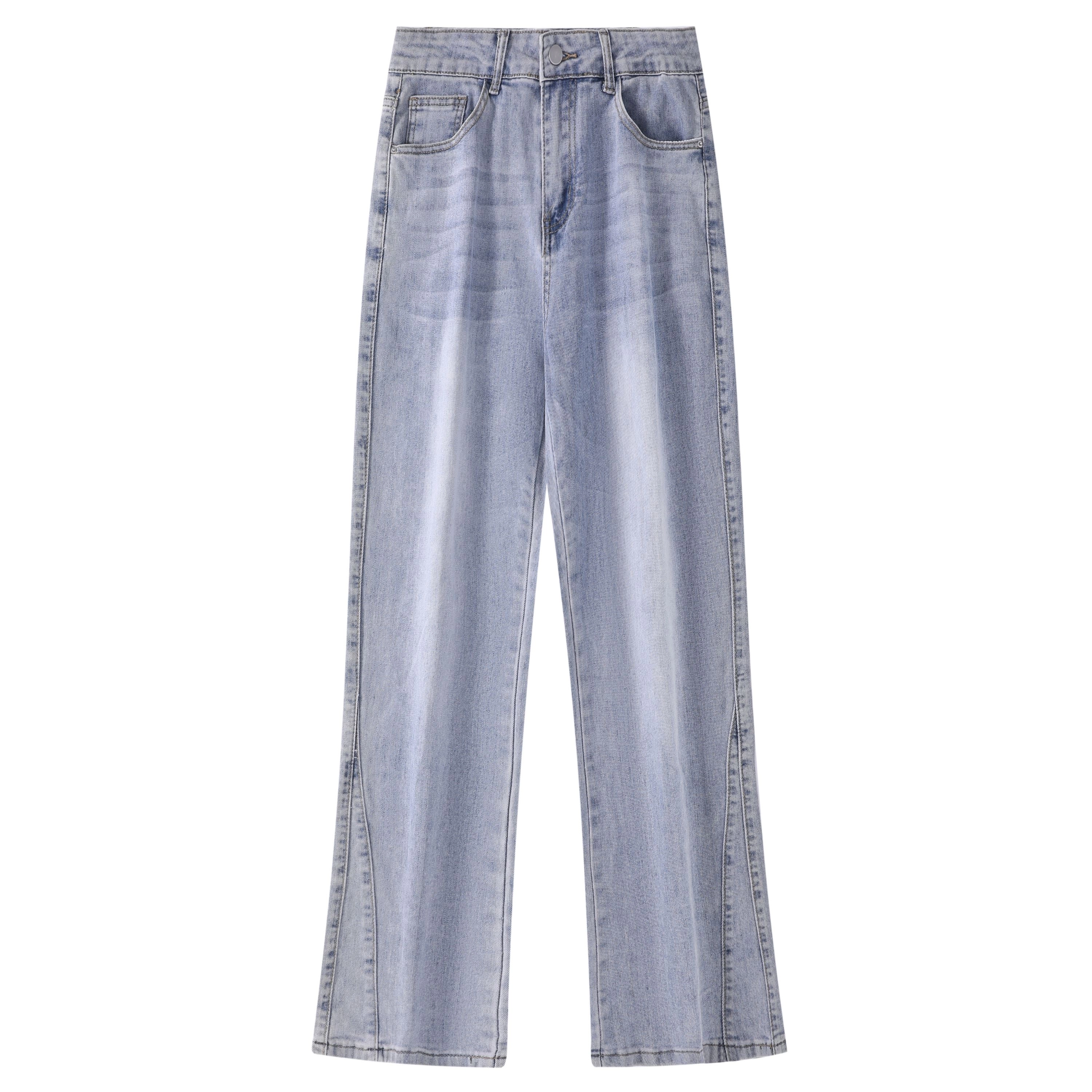 FAKE VINTAGE cleanfitvibe