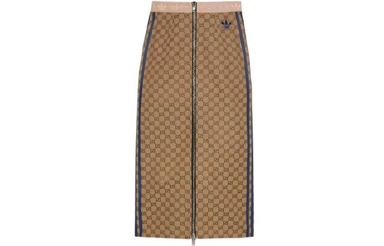 GUCCI x adidas originals SS23 GG