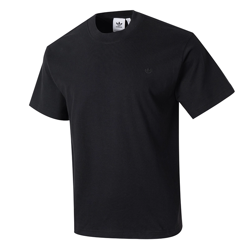 adidas T