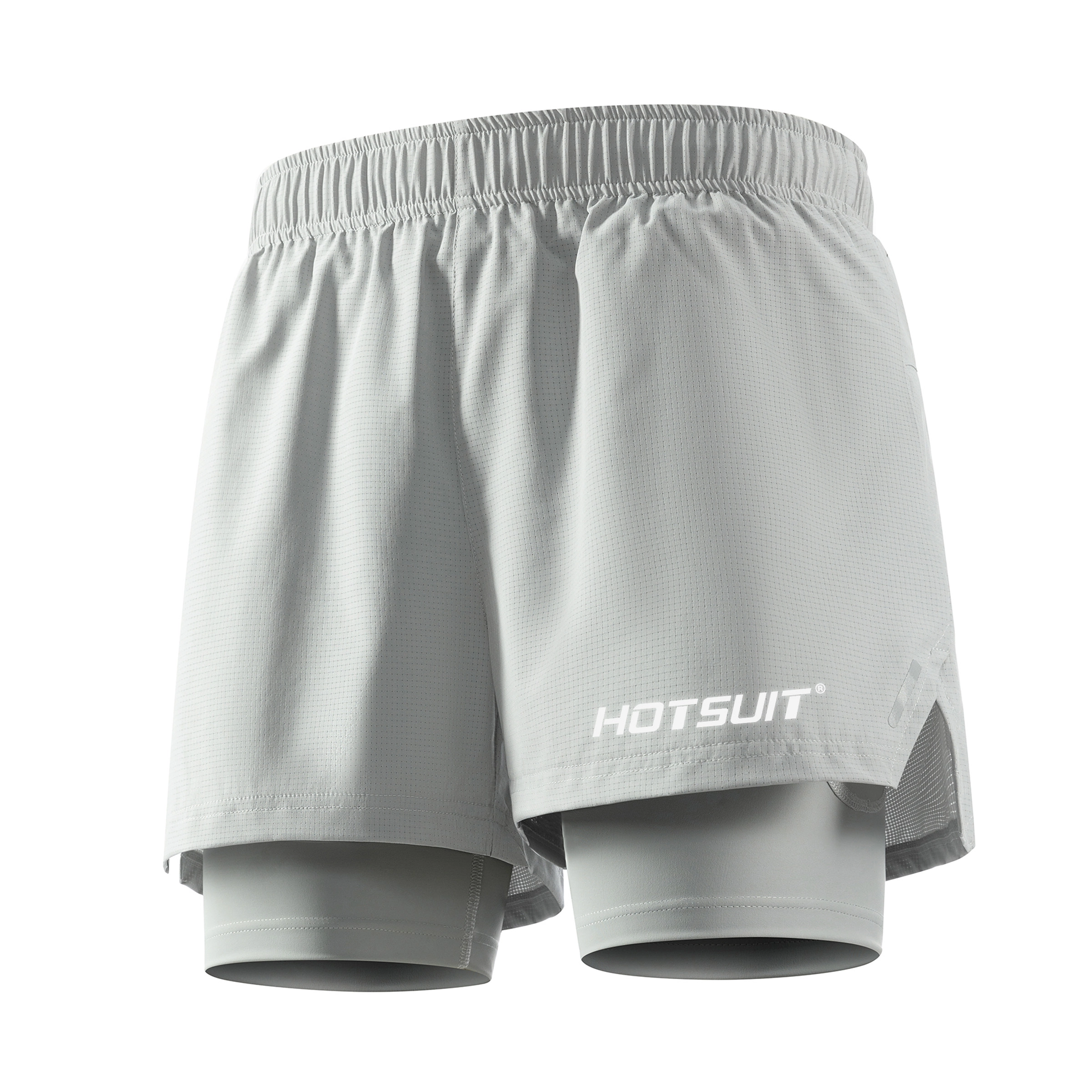 HOTSUIT