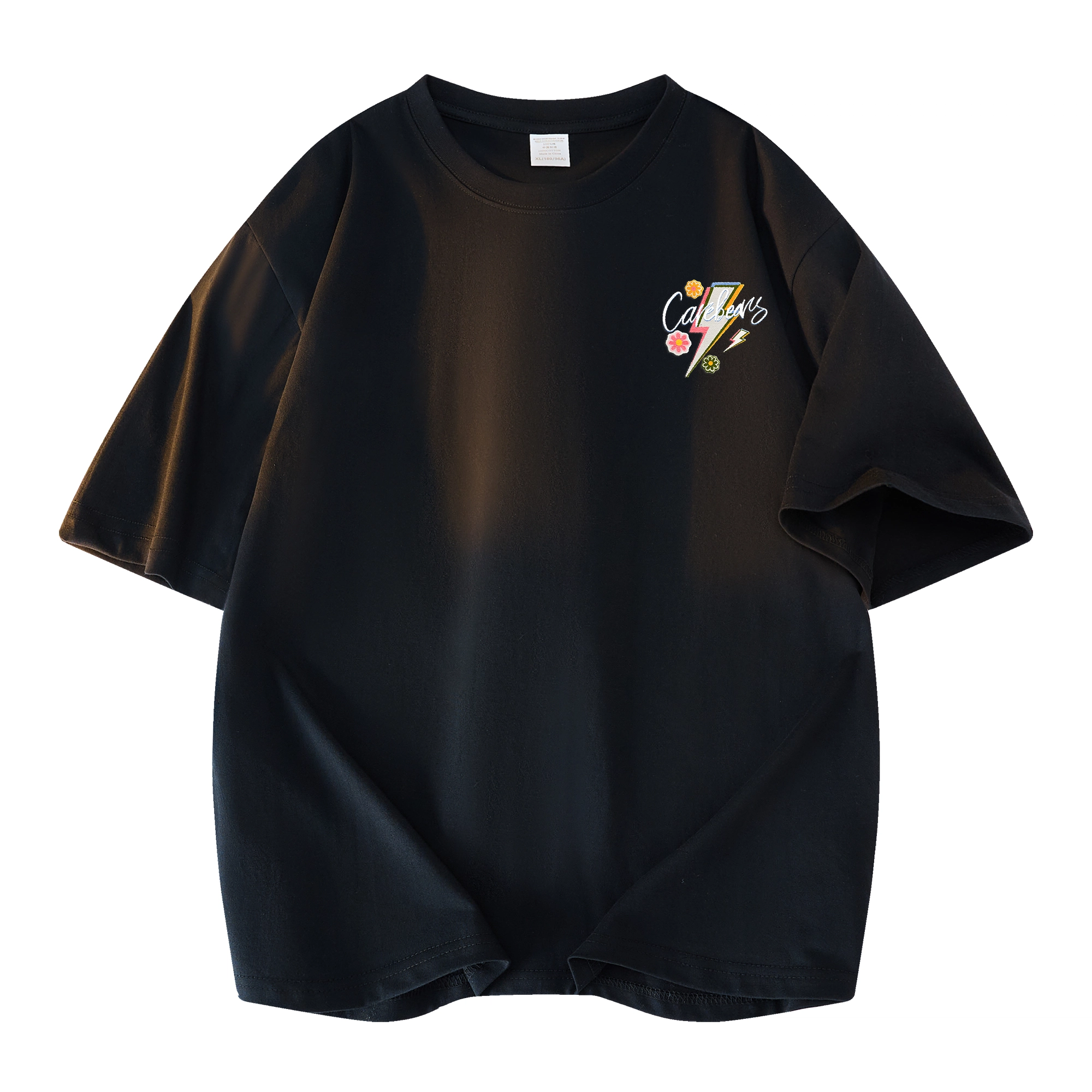 CAREBEARS T