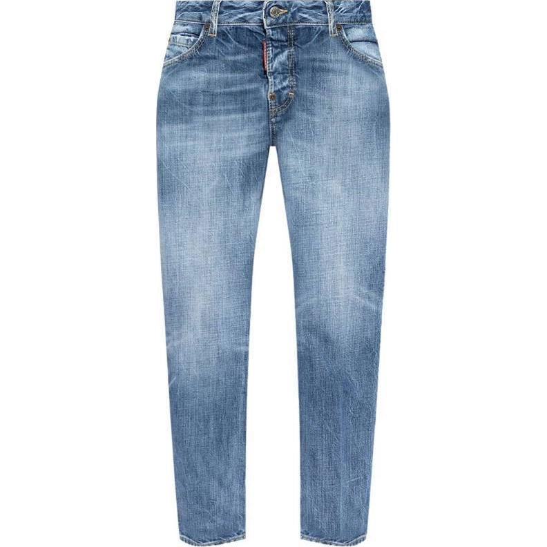 DSQUARED 2