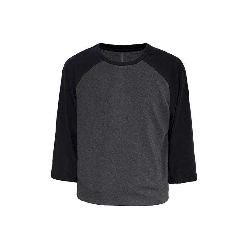 J CAESAR STUDIO T