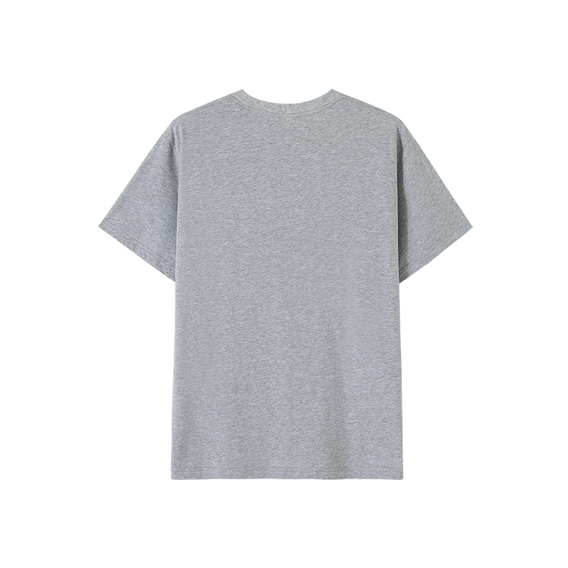 CONP 25SS CONP TOGETHER T