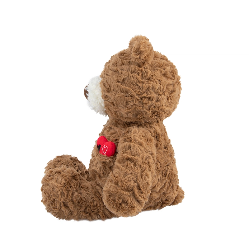 SMILE BELLA 25cm35cm