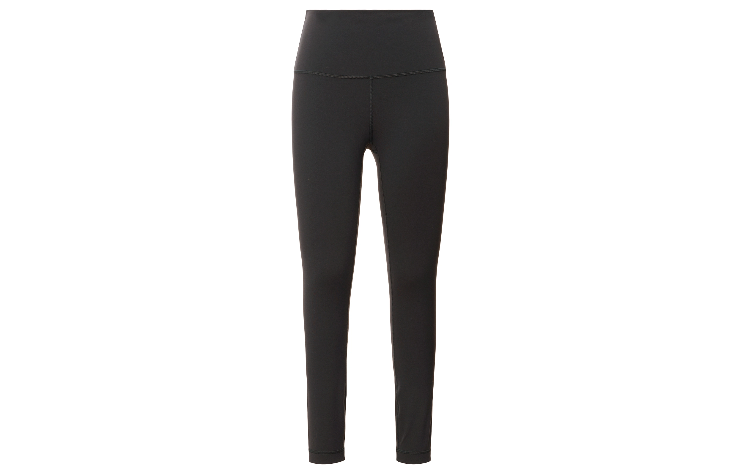 lululemon Wunder train Wunder Train Everlux 23"