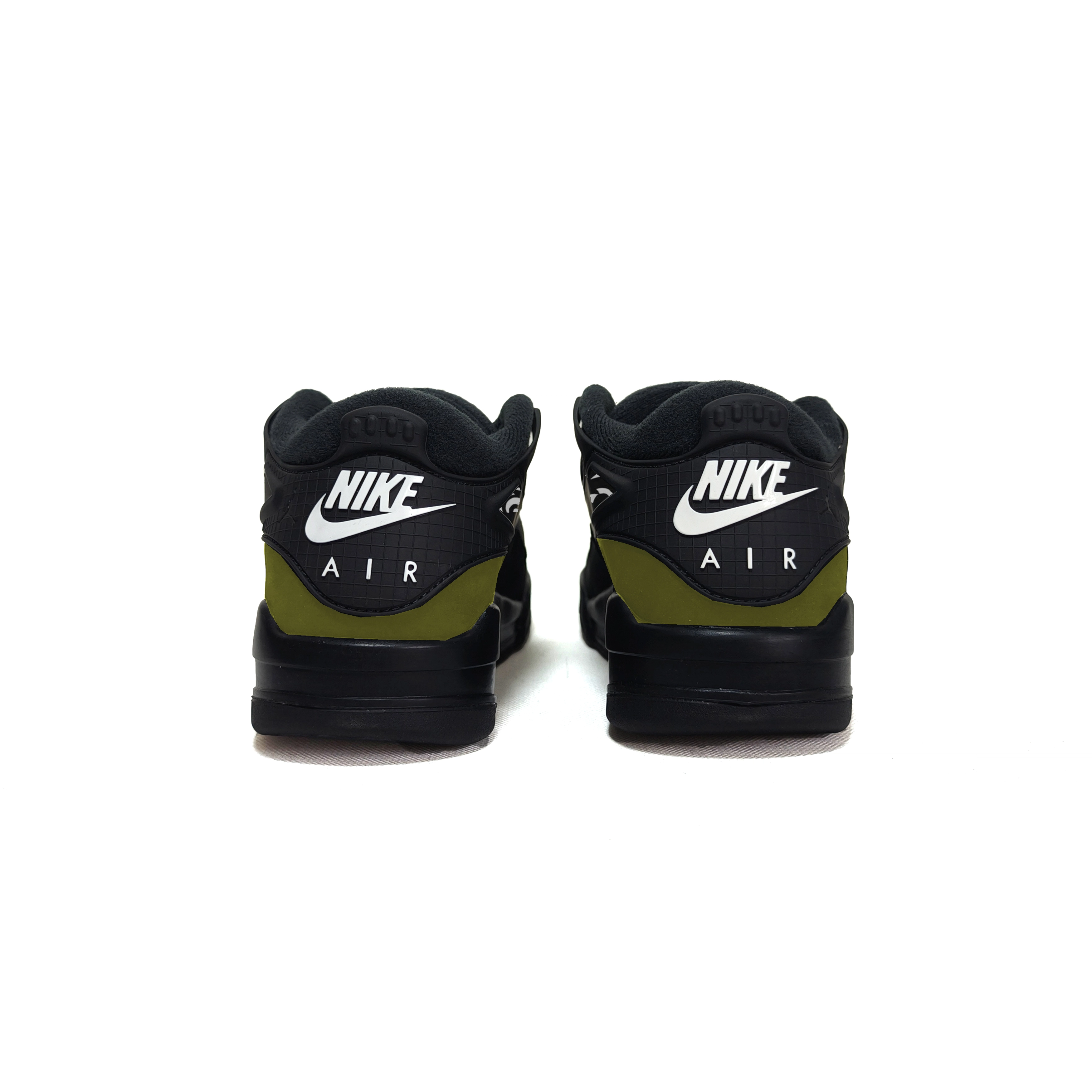 Jordan Air Jordan 4