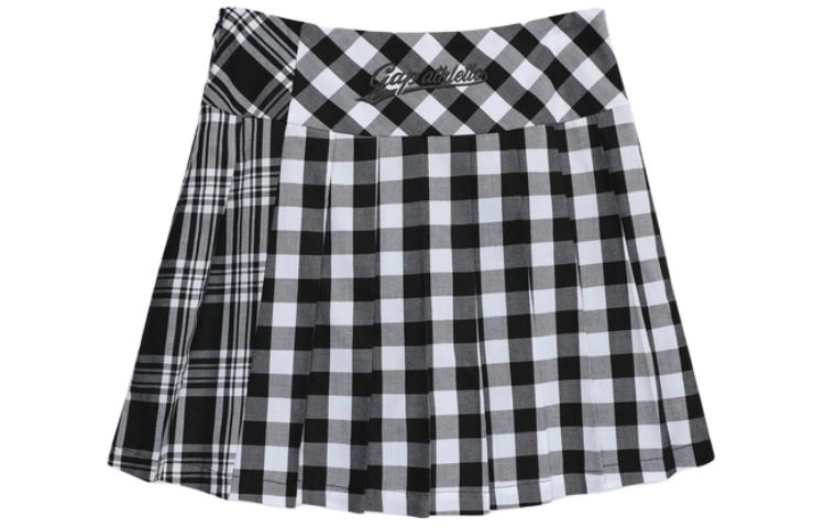 GAP A