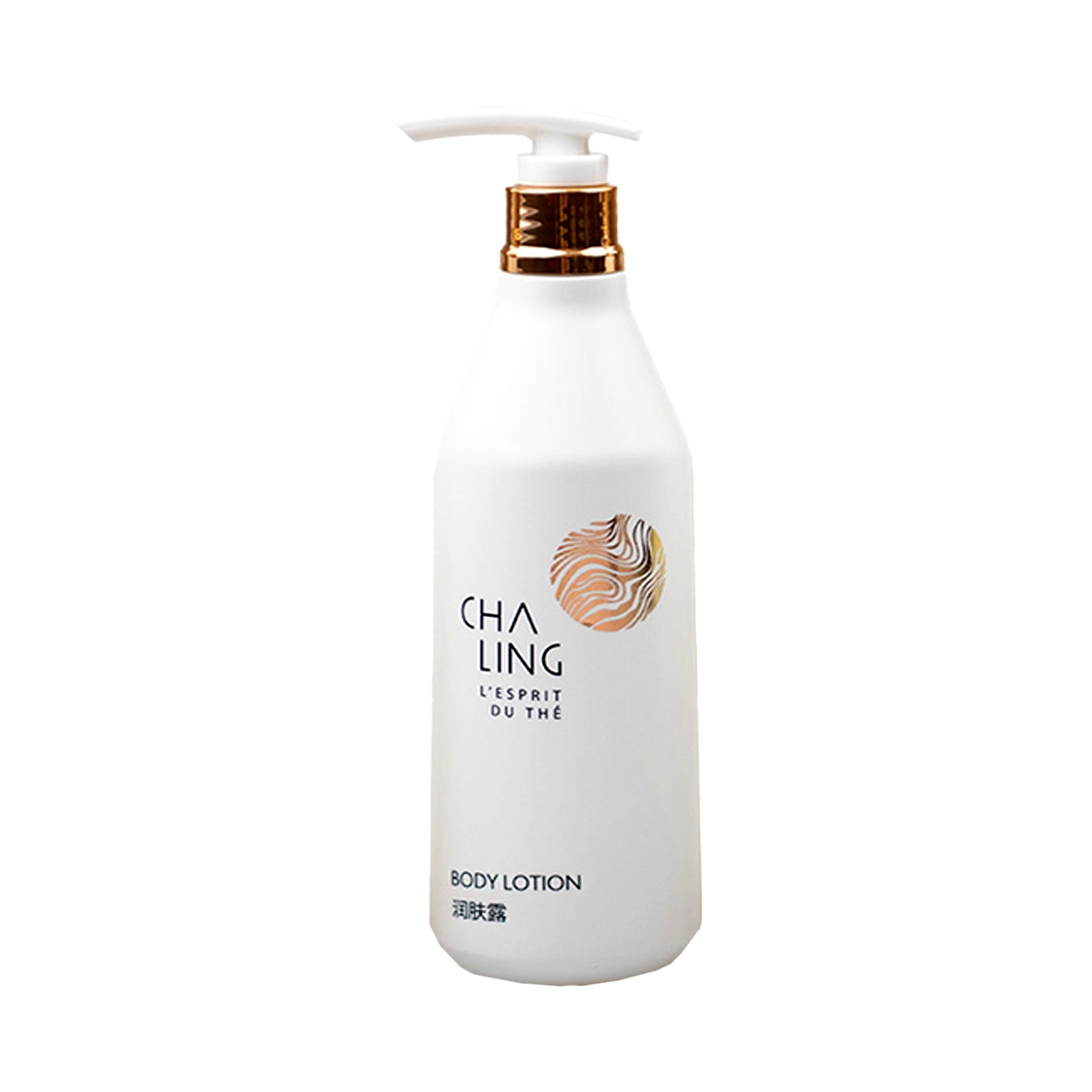 300ml