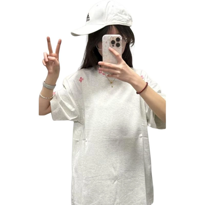 WELTER EXPERIMENT T