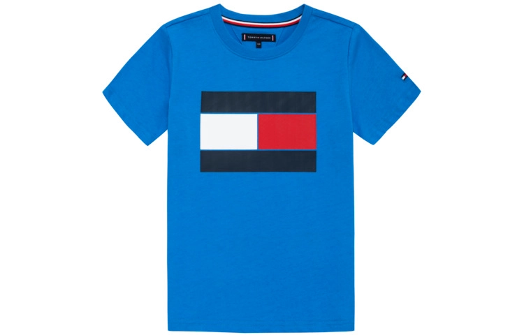 Tommy Hilfiger LogoT