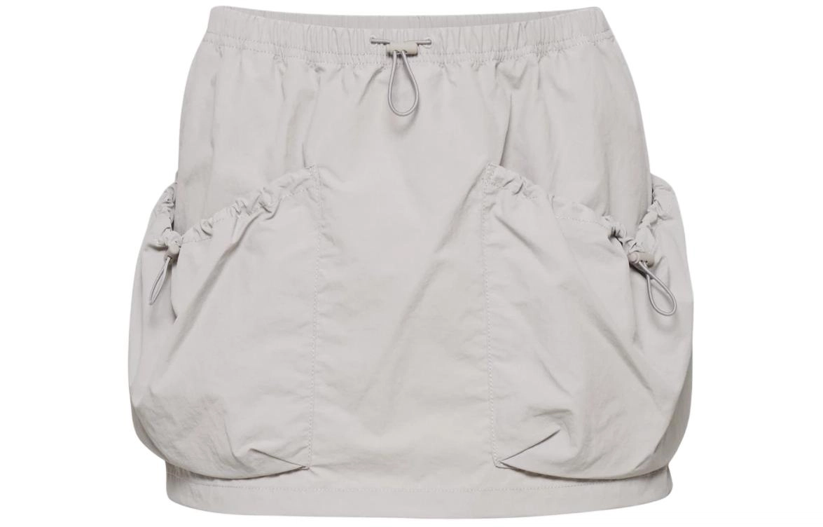 ARITZIA Tna Borough Skirt
