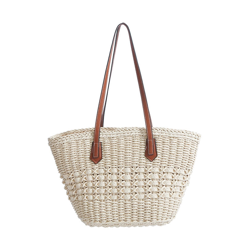 YZUE Tote