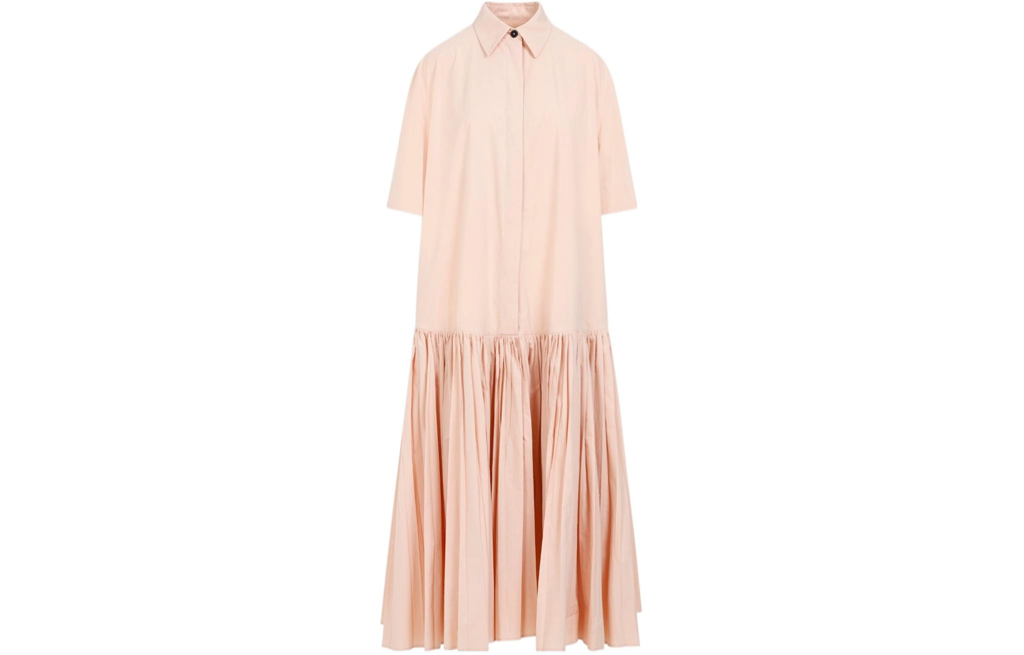 JIL SANDER